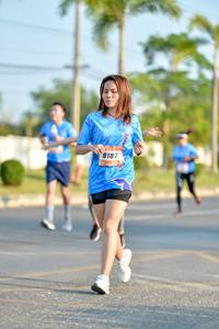 BIB: 8187
                            <button type="button" onclick="openModal(3439963)" class="btn btn-primary btn-sm float-right btn-popup" data-toggle="modal" data-target=".modal-high-quality">
                        <i class="fas fa-shopping-cart"></i> Add to Cart
                    </button>
                                            <button type="button" onclick="isThisMe(3439963, true)" class="btn btn-success btn-sm float-right btn-popup btn-isme hidden" data-toggle="tooltip" data-placement="bottom" title="นี่คือรูปของคุณใช่ไหม คลิกที่นี่เพื่อเอาเข้าอัลบั้ม">
                        <i class="fas fa-plus"></i> Add to album
                    </button>
                    <button type="button" onclick="isThisMe(3439963, false)" class="btn btn-warning btn-sm float-right btn-popup btn-isnotme hidden">
                        <i class="fas fa-ban"></i> Remove from album
                    </button>